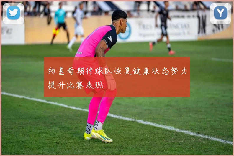 约基奇期待球队恢复健康状态努力提升比赛表现