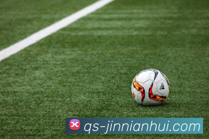 今年会官网发展历程