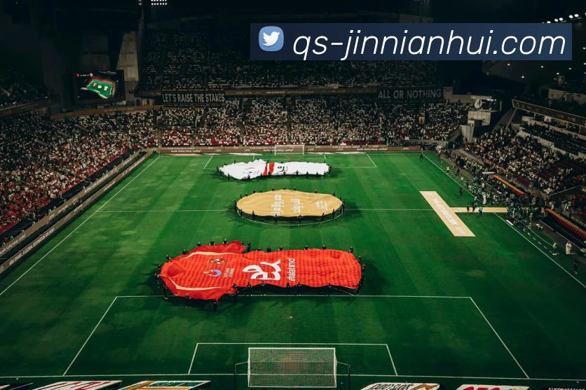 阿德尔曼对主场惨败39分表达失望强调球队应展现更高水平