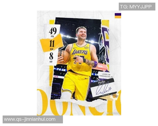 东契奇罚球失误遗憾错过赛季首场50分里夫斯无奈呼喊罚进一个啊