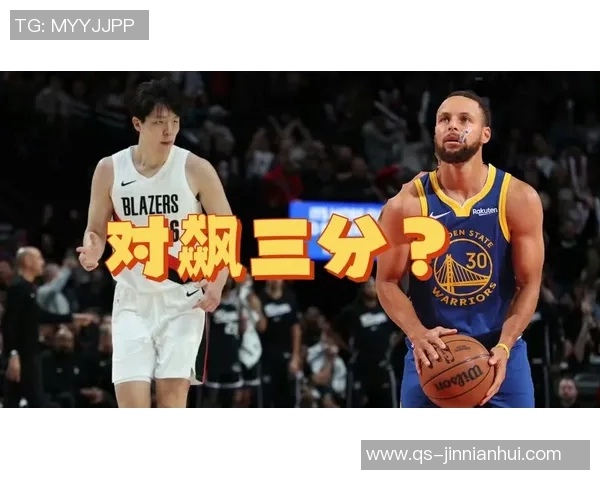 小吧专访杨瀚森谈比赛感受与库里同场的真实与失真体验