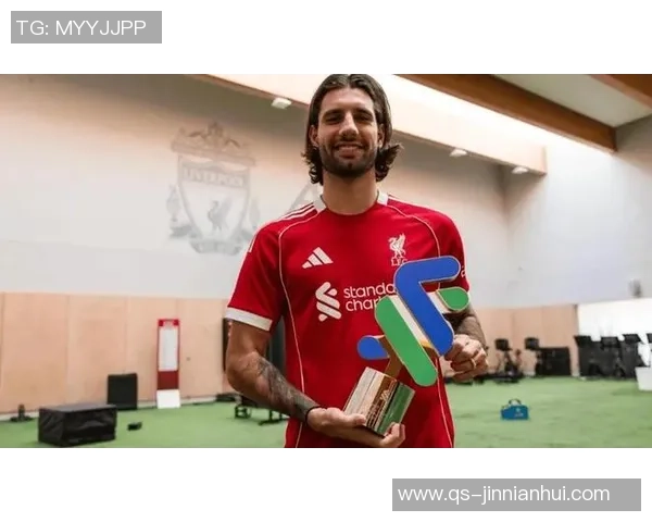 利物浦积极推动赫拉芬贝赫与索博斯洛伊续约事宜