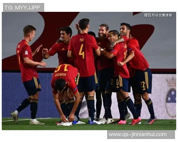 希曼表示更倾向于让约克雷斯踢前锋而非梅里诺担任伪九号位