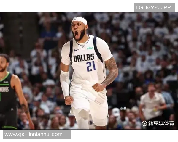 独行侠迎战雷霆状态火热华盛顿与加福德出战存疑