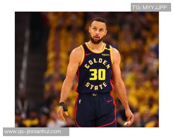 科尔表示新规则将利好库里以往对其手臂的防守过于激烈