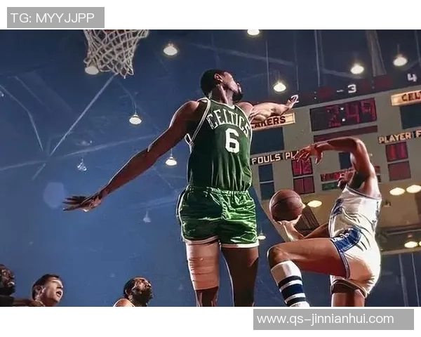 铁林:论MVP球员退役球衣的重要性以KD和KG为例